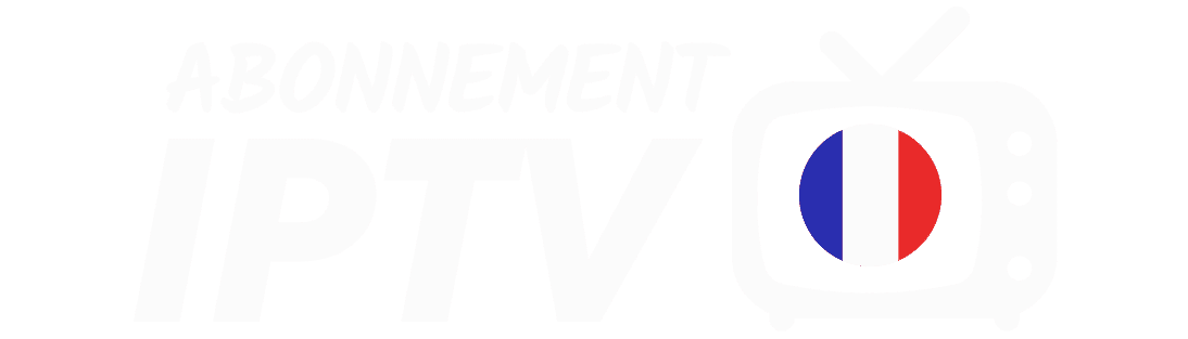 Abonnement iptv