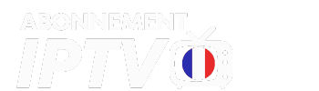 France IPTV