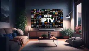 IPTV-Premium-expérience-TV