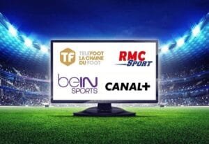 abonnement-IPTV-Premium-France