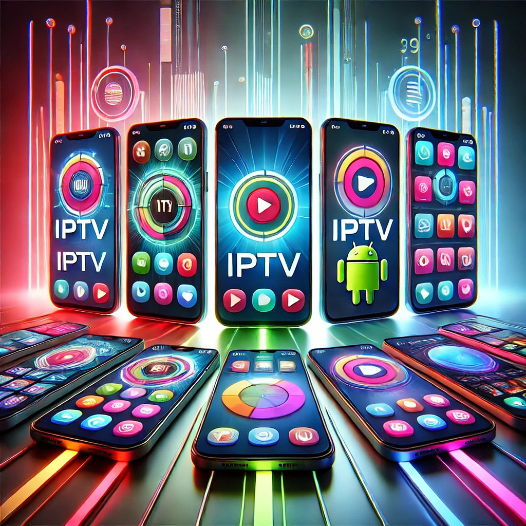 Top-5-meilleures-applications-IPTV-Android