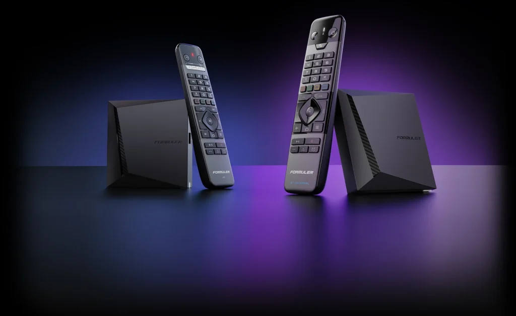 IPTV-box-formuler