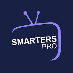 iptv smarters pro